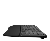 Natec ergonomiczna Porifera X-Scissors Bluetooth + 2,4GHz - 1454606 - zdjęcie 5